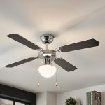 joulin-ceiling-fan-with-light-black-and-white.jpg