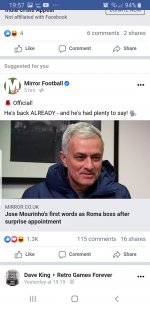 Jose