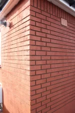 Render Brick:-