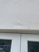 K Rend, help fixing issue