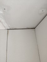 Plasterer issues, advice?