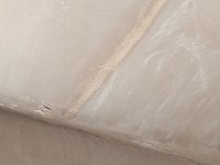 Plasterer issues, advice?