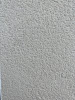 K rend finish