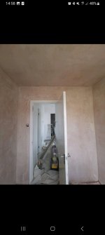 Anyone Looking to take on a new plasterer in suffolk area co10?