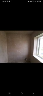 Anyone Looking to take on a new plasterer in suffolk area co10?