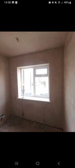 Anyone Looking to take on a new plasterer in suffolk area co10?