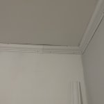 My coving