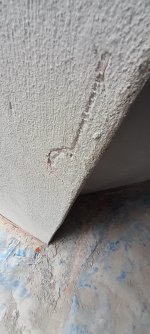 Silicone Render - Licata System - Please help me I am pulling my hair out