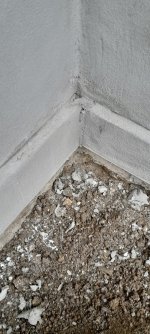 Silicone Render - Licata System - Please help me I am pulling my hair out