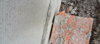 Silicone Render - Licata System - Please help me I am pulling my hair out