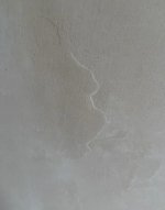 How to fix bad plastering? reskim? easy fill? toupre tx110? Pls help..