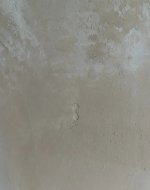 How to fix bad plastering? reskim? easy fill? toupre tx110? Pls help..