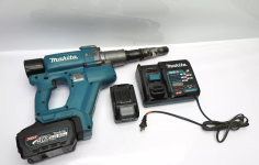 FS: MAKITA