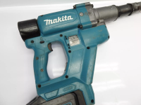 FS: MAKITA