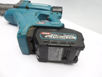 FS: MAKITA