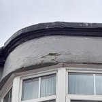 External House Issue