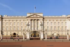 rewiring-of-buckingham-palace.webp