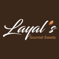 layalsbakers123