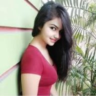 CallGirlDelhi123