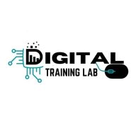 digital training lab