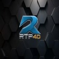 RTP4DOFFICIAL