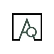 american-quartz-llc