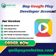 quikpaysolution1