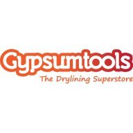 Gypsumtools