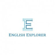 EnglishExplorer