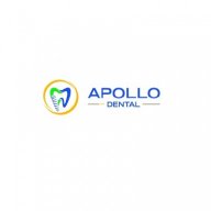 apollodentalnc