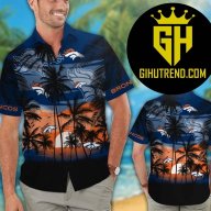 hawaiianshirt