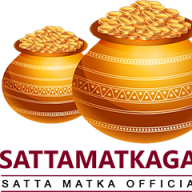 Sattamatkagame