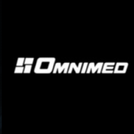 Omnimed Inc