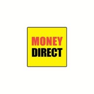 moneydirect