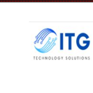 ITG Technology Solutions