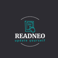 Readneo