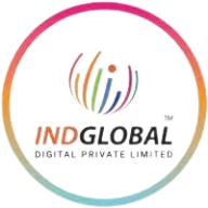 Indglobal Digital Dubai