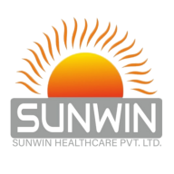 sunwinhealthcare