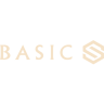 basicsvn