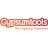 Gypsumtools