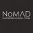 NoMAD