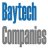 baytechcompanies